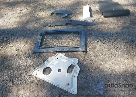 2016 Nissan Maxima 3.5 Sl из США, поврежденный, VIN 1N4AA6AP1GC900582